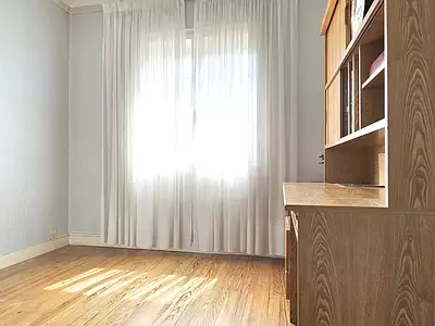 Maison, 126,1 m²