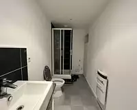 Appartement, 73,5 m²