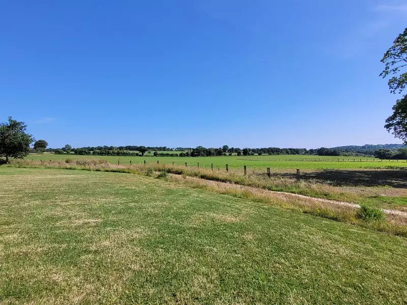 Maison, 152 m²