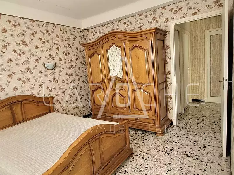 Maison, 163 m²