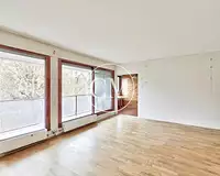 Appartement, 101,63 m²