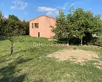 Maison, 111,53 m²