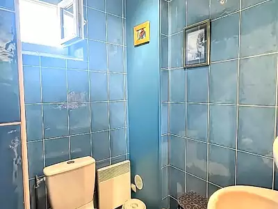 Appartement, 72 m²