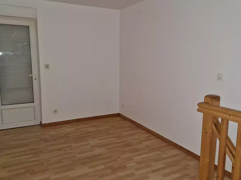 Divers, 28 m²