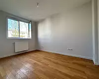 Appartement, 64,33 m²