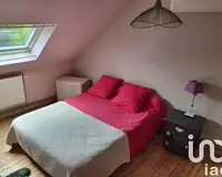 Maison, 195 m²