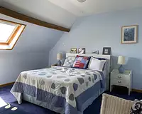 Maison, 200 m²
