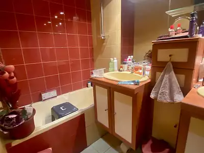 Maison, 79 m²