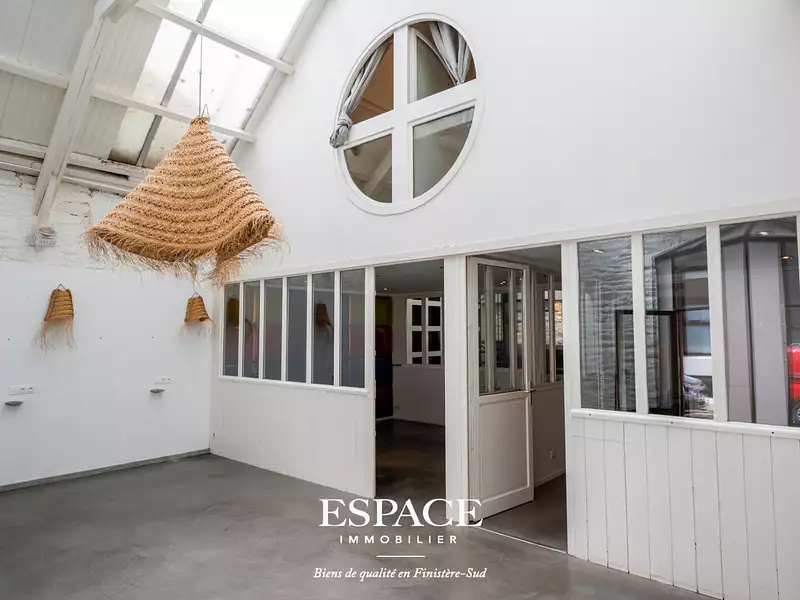 Maison, 108,12 m²