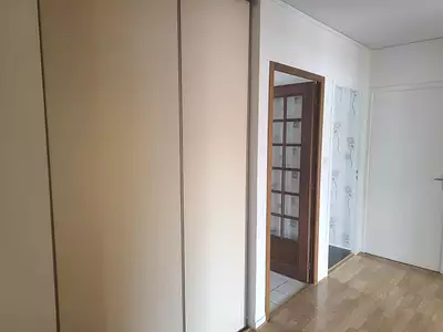 Appartement, 90,25 m²