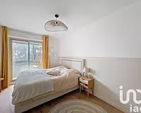 Appartement, 105 m²