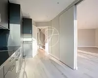 Appartement, 120 m²