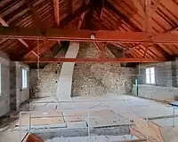 Maison, 148 m²