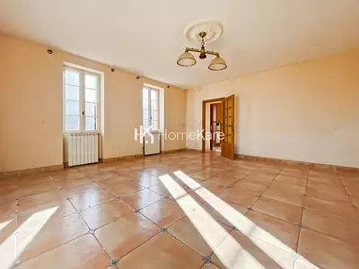 Maison, 170 m²