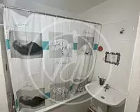 Appartement, 41,09 m²