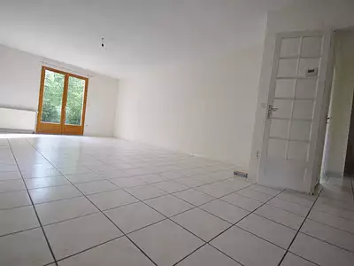 Maison, 98 m²