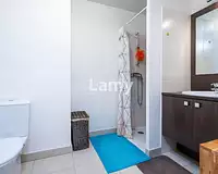 Appartement, 45 m²