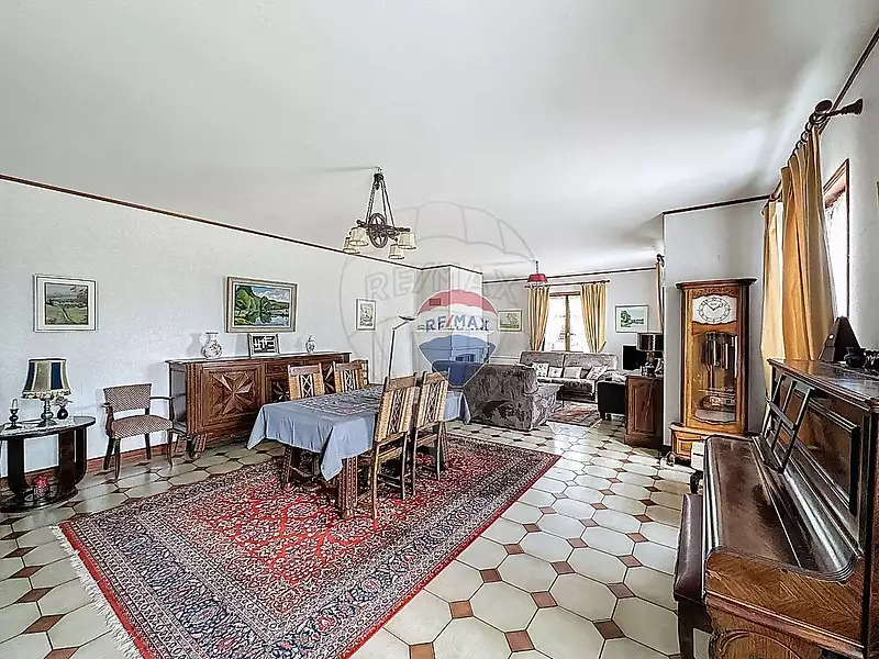 Maison, 148 m²