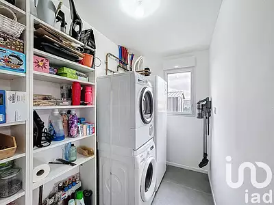 Maison, 108 m²