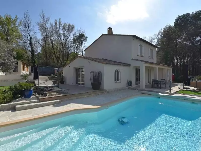 Maison, 150 m²