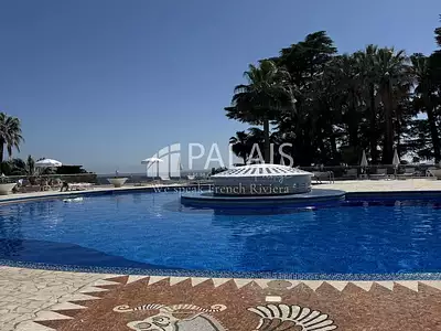 Appartement, 53,73 m²