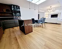 Appartement, 107,5 m²