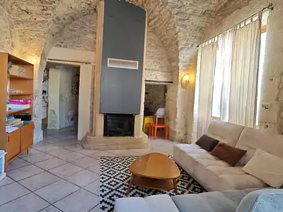 Maison, 165 m²