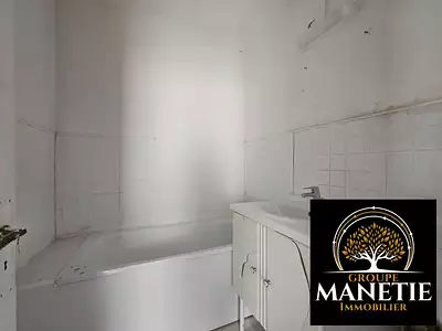 Maison, 136 m²