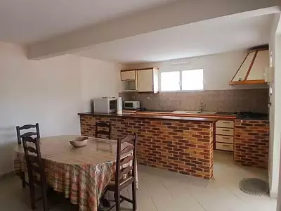 Maison, 253 m²
