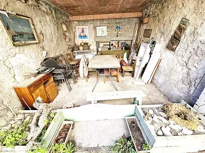Maison, 75 m²