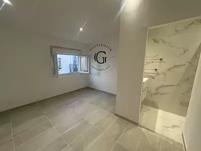 Maison, 31 m²