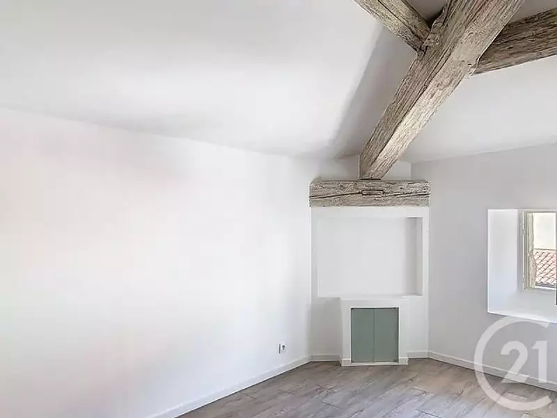 Maison, 75 m²
