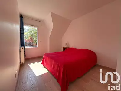 Maison, 83 m²