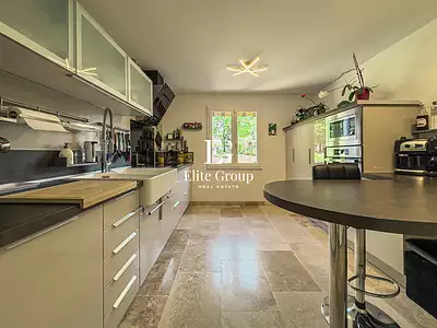 Maison, 144,22 m²