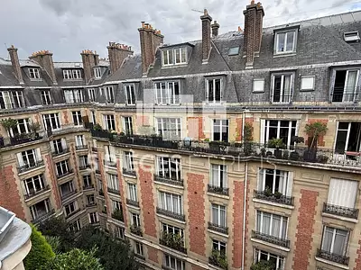 Appartement, 95,22 m²