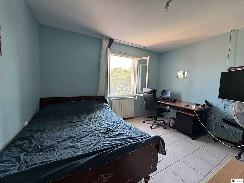 Maison, 141,24 m²
