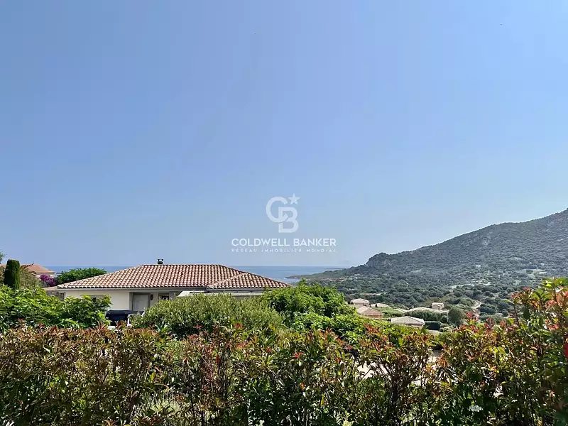 Appartement, 74,49 m²