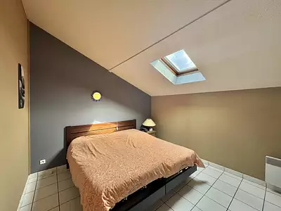 Appartement, 88,32 m²