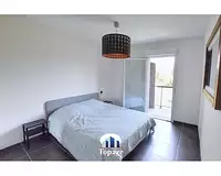 Appartement, 63,3 m²