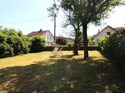 Maison, 108 m²