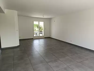 Maison, 125 m²