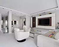 Appartement, 84,03 m²