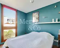 Maison, 121,29 m²