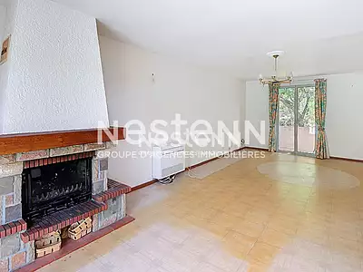 Maison, 75 m²