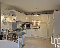Appartement, 69 m²