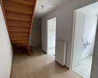 Appartement, 77,7 m²