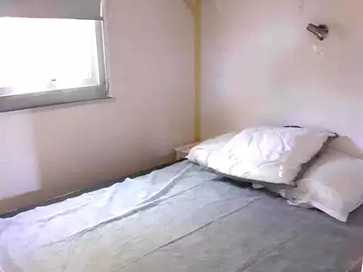 Maison, 30 m²