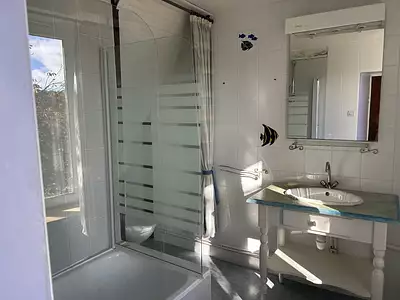 Maison, 780 m²