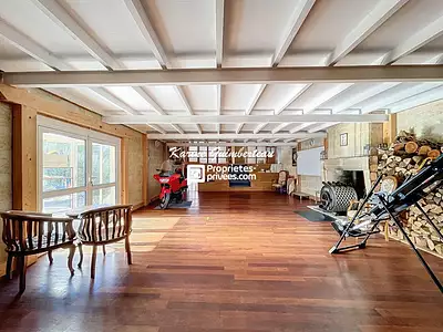 Maison, 180 m²
