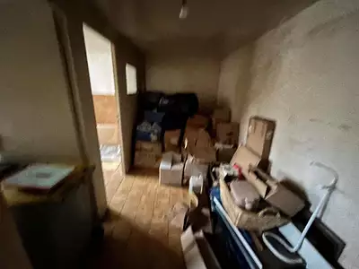Maison, 95 m²